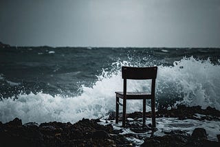 You’re Not Experiencing Reality — You’re Experiencing Your Interpretation of It