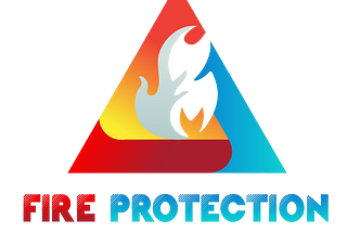 Fire Protection Industry Affairs Summit [March 21–25, 2022]