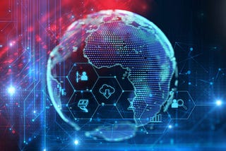 Closing out The Year of The Dragon: A Much Needed Recovery for the DeFI Space?