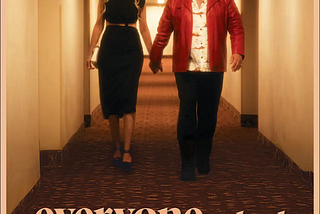 Review: ‘Everybody Asked About You’ Offers a Raw Adult Victims' POV on the Hollywood Child Star SA…