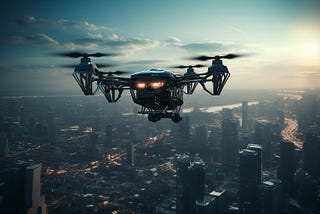 Aerospace and Unmanned Composite Market Size In 2023–2033: Top Countries Data with CAGR Value