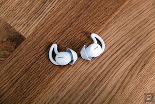 Bose Sleepbuds 2 review: How much is a good night’s rest worth?