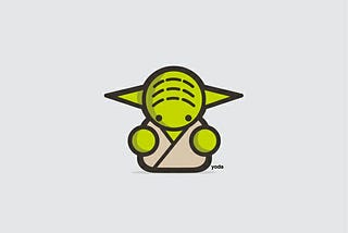 Build a Yoda Chatbot: Part 2