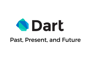 Mastering Concepts of Programming using Dart Programming Language