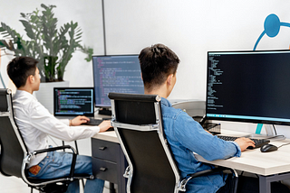 SQL Datasets for Data Scientists and Data Analysts