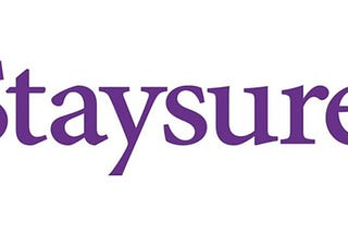 Staysure Claim
