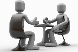 Maximizing the Effectiveness of One-on-One Meetings: Key Considerations for Managers.