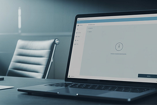 Cloudflare Outage & Fintech Payments: When Everything Paused