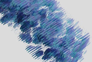 Strategic Design Leadership: Essential Questions for Design Executives