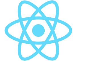 Is it time to ditch Svelte, React, and VUE?