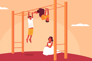 Trans People and Gender Stereotypes
