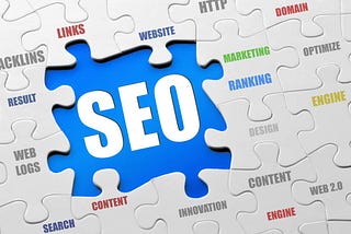 Seo tips you need for every website these days