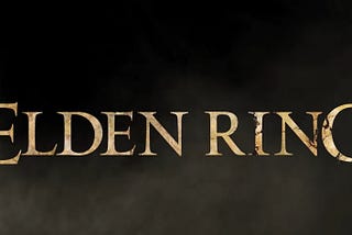 Elden Ring