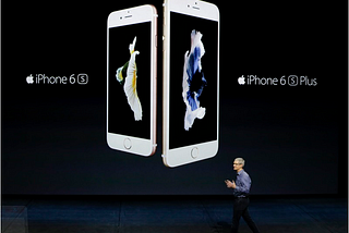 Why Samsung can't beat Apple in technology war anytime soon?