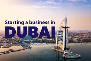 start-business-in-Dubai-with-low-investment