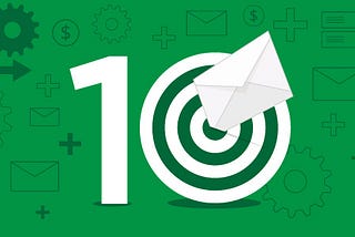 10 Steps to Email Deliverability for Beginners