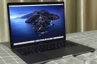 2020 MacBook Air vs MacBook Pro: Which is Best For You?