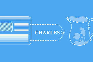 What is Charles Proxy and How to Use it?