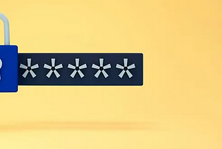 CRYPTANALYSIS: ART OF BREAKING CODES