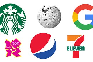 How to choose the right logo design for your business