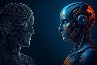 The Nature of Truth in the Age of AI: Between Principles and Tribal Loyalty
