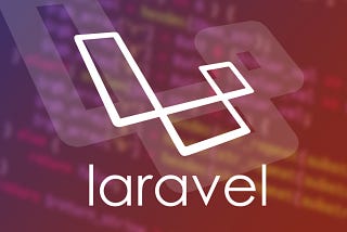 The 10 Most Important Laravel Framework Facts — MUST KNOW THESE !!!