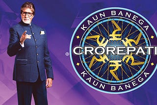 KBC Official Website is providing you all information related to Jio KBC Lottery 2022 and Jio…