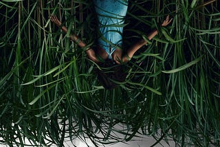 Five Horror Movies to Make Your Halloween Night Frightful