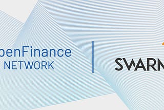 Announcement: Swarm Fund Joins the OpenFinance Network