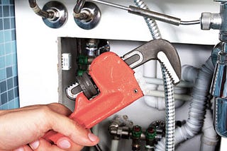 Situations When You’re Bound To Hire Boiler Repair In Dulwich