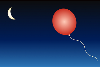 How to save lots of helium (and money)