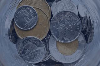 What Canadians Are Thinking about a Future Digital Canadian Dollar: Five Key Takeaways from the…