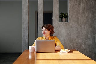 How To Effectively Overcome The Writer’s Block Using These 8 Super-Simple Tricks