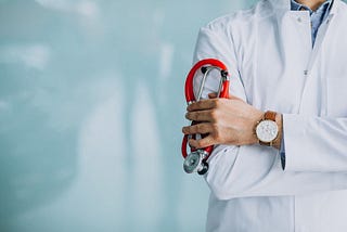 Reputed Cardiologist In India Performs Coronary Angioplasty Deftly