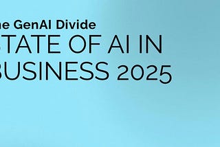 Enterprise AI & Marketing