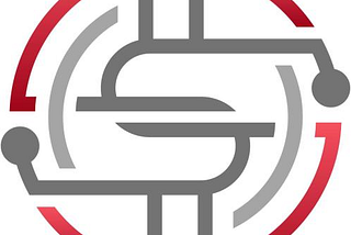 StackCache ?