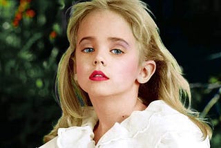 Who killed JonBenet Ramsey? — A 28-year-old mystery yet to be solved