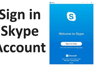 How to update the Skype version on your PC and Mac?