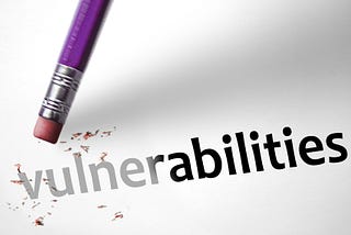 Eliminating Authorization Vulnerabilities with Dacquiri