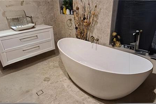 Luxurious Bathroom Renovation Options To Increase The Value Of Your Property