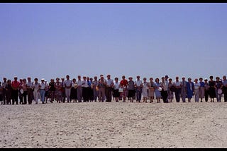 Jerusalem of Gold or Fraud?