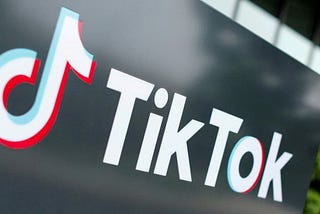 TikTok Owner ByteDance Sees Its Earnings Double In 2020