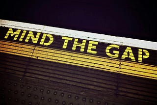 Mind the Reality Gap