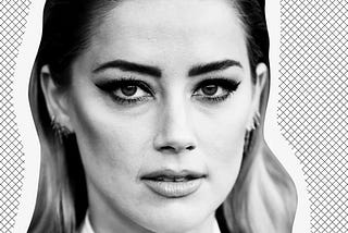 We Failed Amber Heard: An Astrological Portrait of Mass Deception and the Failure to Believe Women