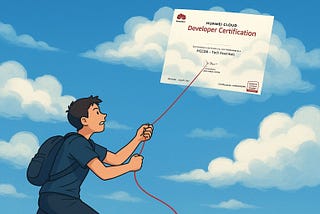HCCDA Tech Essentials Certification Preparation and Study Guide — Part 3