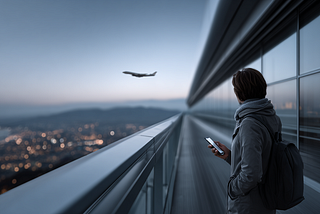 10 Signs Your Travel Platform Needs a Technical Audit Right Now