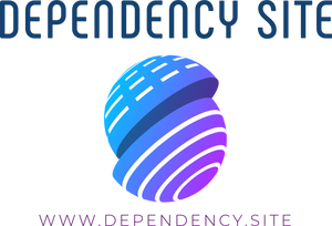 https://dependency.site/?ref=0xA71095BFc01b91F5b6A2Ae9C4f13170Edb9B43ab