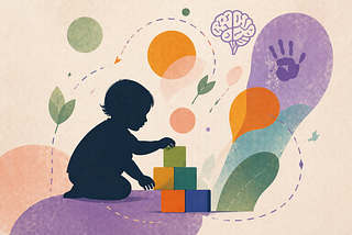 What Most EdTech Products get Wrong About India’s Anganwadi System