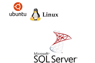 Ubuntu’ya SQL Server kurulumu