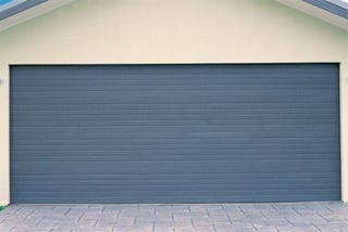 Practical Planning: Tips for Affordable Garage Door Spring Replacement